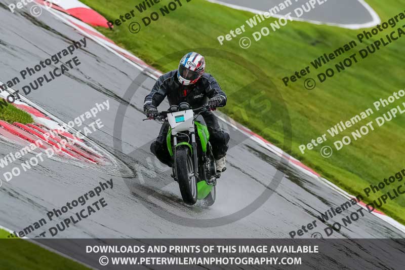 PJ Motorsport Photography 2020;anglesey;brands hatch;cadwell park;croft;donington park;enduro digital images;event digital images;eventdigitalimages;mallory;no limits;oulton park;peter wileman photography;racing digital images;silverstone;snetterton;trackday digital images;trackday photos;vmcc banbury run;welsh 2 day enduro